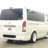 toyota hiace-van 2021 504928-924414 image 2