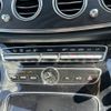 mercedes-benz e-class 2018 -MERCEDES-BENZ--Benz E Class RBA-213042C--WDD2130422A366136---MERCEDES-BENZ--Benz E Class RBA-213042C--WDD2130422A366136- image 24