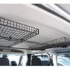 daihatsu atrai 2022 quick_quick_S700V_S700V-0042612 image 20