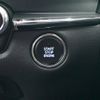 mazda cx-3 2024 CFJ1713959 image 29