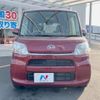 daihatsu tanto 2017 -DAIHATSU--Tanto DBA-LA610S--LA610S-0100301---DAIHATSU--Tanto DBA-LA610S--LA610S-0100301- image 15