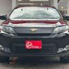 toyota harrier 2014 -TOYOTA 【名変中 】--Harrier ZSU65W--0008797---TOYOTA 【名変中 】--Harrier ZSU65W--0008797- image 19