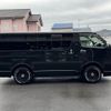 toyota hiace-van 2008 -TOYOTA--Hiace Van ADF-KDH206V--KDH206-8011941---TOYOTA--Hiace Van ADF-KDH206V--KDH206-8011941- image 22