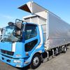 mitsubishi-fuso fighter 2015 -MITSUBISHI--Fuso Fighter TKG-FK61F--FK61F-587037---MITSUBISHI--Fuso Fighter TKG-FK61F--FK61F-587037- image 1