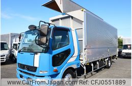 mitsubishi-fuso fighter 2015 -MITSUBISHI--Fuso Fighter TKG-FK61F--FK61F-587037---MITSUBISHI--Fuso Fighter TKG-FK61F--FK61F-587037-