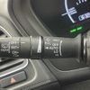 honda vezel 2019 -HONDA--VEZEL DAA-RU3--RU3-1347130---HONDA--VEZEL DAA-RU3--RU3-1347130- image 7