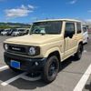 suzuki jimny 2021 CFJ1531959 image 1