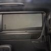 toyota vellfire 2024 CFJ1696698 image 9