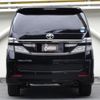 toyota vellfire 2014 quick_quick_DBA-ANH20W_ANH20-8325294 image 7