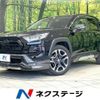 toyota rav4 2019 quick_quick_MXAA54_MXAA54-2011049 image 1