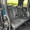 honda n-box 2017 -HONDA--N BOX DBA-JF3--JF3-2015765---HONDA--N BOX DBA-JF3--JF3-2015765- image 10