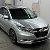 honda vezel 2014 -HONDA--VEZEL RU3-1047754---HONDA--VEZEL RU3-1047754- image 1