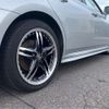 toyota crown 2018 CFJ1646085 image 42