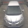 honda fit 2012 -HONDA 【熊谷 502ｽ8200】--Fit GP1-1123957---HONDA 【熊谷 502ｽ8200】--Fit GP1-1123957- image 7
