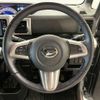 daihatsu wake 2016 CFJ1586002 image 8