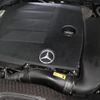 mercedes-benz c-class 2019 CFJ1833135 image 6