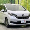 honda freed 2020 -HONDA--Freed 6BA-GB5--GB5-3109751---HONDA--Freed 6BA-GB5--GB5-3109751- image 16