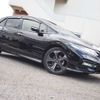 honda jade 2018 CFJ1719916 image 10