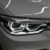 bmw 5-series 2019 -BMW--BMW 5 Series DBA-JL10--WBAJL12090BN91333---BMW--BMW 5 Series DBA-JL10--WBAJL12090BN91333- image 6