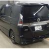 nissan serena 2018 quick_quick_DAA-HFC27_005337 image 5