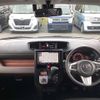 toyota roomy 2017 quick_quick_M900A_M900A-0079783 image 18