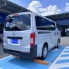 nissan caravan-van 2017 -NISSAN--Caravan Van CBF-VR2E26--VR2E26-042962---NISSAN--Caravan Van CBF-VR2E26--VR2E26-042962- image 4