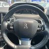peugeot 308 2019 -PEUGEOT--Peugeot 308 LDA-T9YH01--VF3LBYHZRJS487933---PEUGEOT--Peugeot 308 LDA-T9YH01--VF3LBYHZRJS487933- image 17