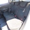 honda shuttle 2020 CFJ1555470 image 14