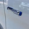 suzuki solio 2021 CFJ1570455 image 18