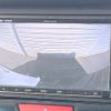 honda n-box 2017 quick_quick_JF1_JF1-1990092 image 4