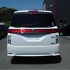nissan elgrand 2012 -NISSAN--Elgrand TE52--TE52-035001---NISSAN--Elgrand TE52--TE52-035001- image 44