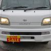 daihatsu hijet-truck 2004 -DAIHATSU--Hijet Truck S200P--0131652---DAIHATSU--Hijet Truck S200P--0131652- image 12