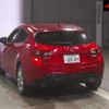 mazda axela 2015 -MAZDA 【名古屋 307ﾕ8885】--Axela BM2FS-106530---MAZDA 【名古屋 307ﾕ8885】--Axela BM2FS-106530- image 2