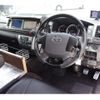 toyota hiace-van 2021 GOO_JP_700070848530250615002 image 52