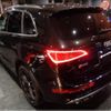 audi sq5 2014 -AUDI--Audi SQ5 8RCTXF--WAUZZZ8R4EA113131---AUDI--Audi SQ5 8RCTXF--WAUZZZ8R4EA113131- image 5