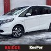 honda freed 2017 -HONDA 【名変中 】--Freed GB8--1003630---HONDA 【名変中 】--Freed GB8--1003630- image 1