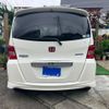 honda freed 2010 -HONDA--Freed DBA-GB3--GB3-1211732---HONDA--Freed DBA-GB3--GB3-1211732- image 3