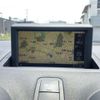 audi a1 2012 quick_quick_DBA-8XCAX_WAUZZZ8X0CB010147 image 5