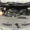 lexus rx 2016 CFJ1691383 image 18