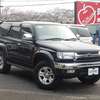 toyota hilux-surf 2003 17923035 image 1