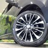 daihatsu tanto 2019 quick_quick_LA650S_LA650S-0058164 image 14