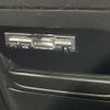 honda n-box 2013 -HONDA--N BOX DBA-JF2--JF2-1116143---HONDA--N BOX DBA-JF2--JF2-1116143- image 4