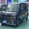 daihatsu tanto 2022 quick_quick_5BA-LA650S_LA650S-0231369 image 1