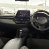 toyota c-hr 2019 -TOYOTA--C-HR 6AA-ZYX11--ZYX11-2003401---TOYOTA--C-HR 6AA-ZYX11--ZYX11-2003401- image 21