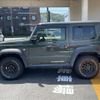 suzuki jimny-sierra 2020 -SUZUKI--Jimny Sierra 3BA-JB74W--JB74W-123646---SUZUKI--Jimny Sierra 3BA-JB74W--JB74W-123646- image 23