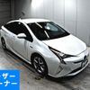 toyota prius 2016 -TOYOTA 【愛媛 331も8610】--Prius ZVW51-6045690---TOYOTA 【愛媛 331も8610】--Prius ZVW51-6045690- image 1