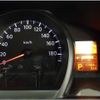 nissan nv200-vanette 2019 -NISSAN--NV200 DBA-M20--M20-028686---NISSAN--NV200 DBA-M20--M20-028686- image 8