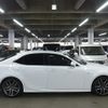 lexus is 2016 -LEXUS--Lexus IS DBA-ASE30--ASE30-0003229---LEXUS--Lexus IS DBA-ASE30--ASE30-0003229- image 8