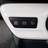 toyota prius 2016 CFJ1737693 image 17