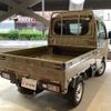 daihatsu hijet-truck 2025 quick_quick_S500P_S500P-0201500 image 5
